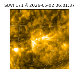 suvi - 2026-05-02T06:01:37.781000