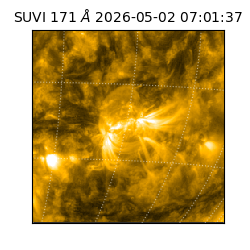 suvi - 2026-05-02T07:01:37.953000