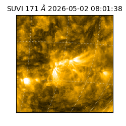 suvi - 2026-05-02T08:01:38.127000