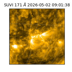 suvi - 2026-05-02T09:01:38.299000