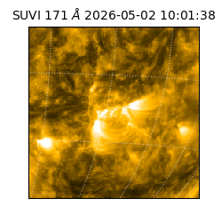 suvi - 2026-05-02T10:01:38.471000