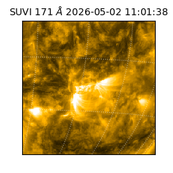 suvi - 2026-05-02T11:01:38.641000