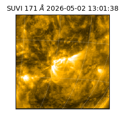 suvi - 2026-05-02T13:01:38.983000
