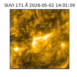 suvi - 2026-05-02T14:01:39.153000