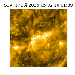 suvi - 2026-05-02T16:01:39.501000