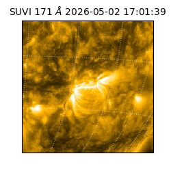 suvi - 2026-05-02T17:01:39.675000