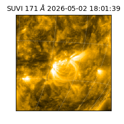 suvi - 2026-05-02T18:01:39.851000