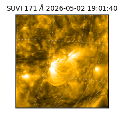 suvi - 2026-05-02T19:01:40.019000