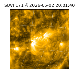 suvi - 2026-05-02T20:01:40.189000