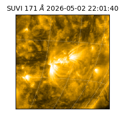 suvi - 2026-05-02T22:01:40.517000