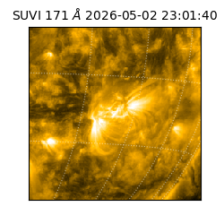 suvi - 2026-05-02T23:01:40.703000