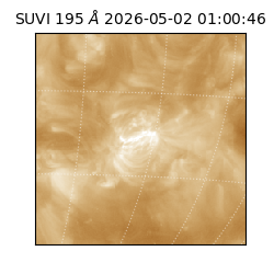 suvi - 2026-05-02T01:00:46.917000