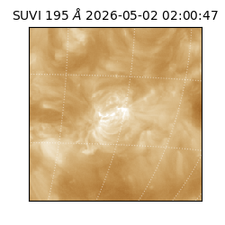 suvi - 2026-05-02T02:00:47.089000