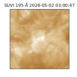 suvi - 2026-05-02T03:00:47.261000