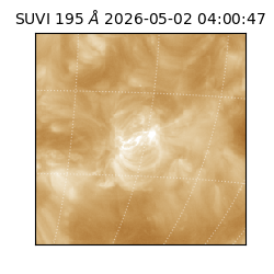 suvi - 2026-05-02T04:00:47.431000