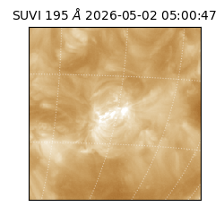 suvi - 2026-05-02T05:00:47.601000