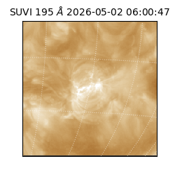 suvi - 2026-05-02T06:00:47.775000
