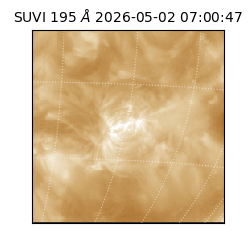 suvi - 2026-05-02T07:00:47.949000