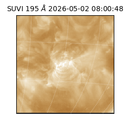 suvi - 2026-05-02T08:00:48.129000