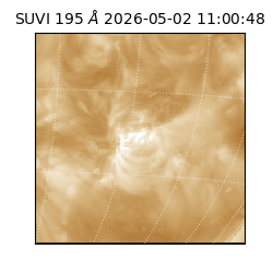 suvi - 2026-05-02T11:00:48.637000