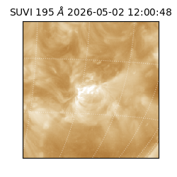 suvi - 2026-05-02T12:00:48.809000