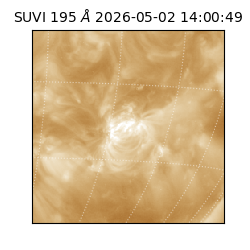 suvi - 2026-05-02T14:00:49.149000