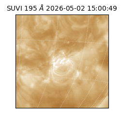 suvi - 2026-05-02T15:00:49.323000