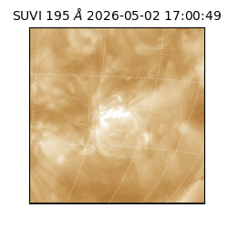 suvi - 2026-05-02T17:00:49.669000