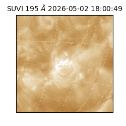 suvi - 2026-05-02T18:00:49.841000