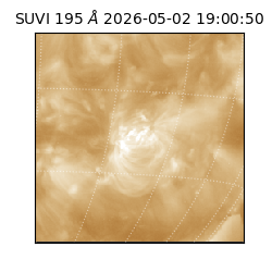 suvi - 2026-05-02T19:00:50.015000