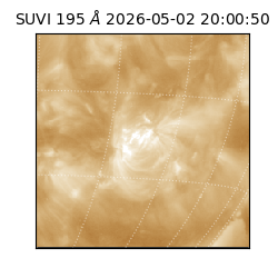 suvi - 2026-05-02T20:00:50.185000