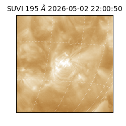 suvi - 2026-05-02T22:00:50.529000