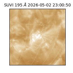 suvi - 2026-05-02T23:00:50.699000