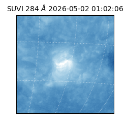 suvi - 2026-05-02T01:02:06.913000