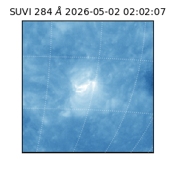 suvi - 2026-05-02T02:02:07.069000