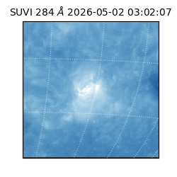 suvi - 2026-05-02T03:02:07.257000