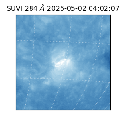 suvi - 2026-05-02T04:02:07.427000
