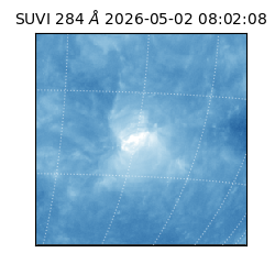 suvi - 2026-05-02T08:02:08.119000