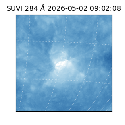 suvi - 2026-05-02T09:02:08.291000