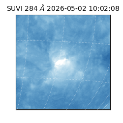 suvi - 2026-05-02T10:02:08.463000