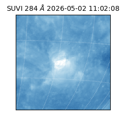 suvi - 2026-05-02T11:02:08.633000