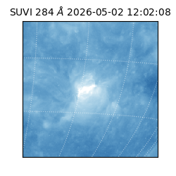 suvi - 2026-05-02T12:02:08.809000
