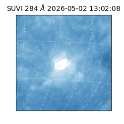 suvi - 2026-05-02T13:02:08.975000