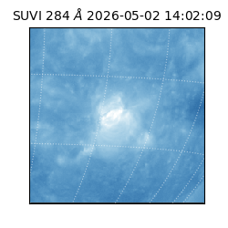 suvi - 2026-05-02T14:02:09.145000