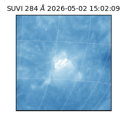 suvi - 2026-05-02T15:02:09.319000