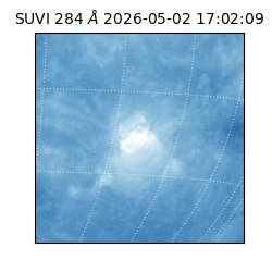 suvi - 2026-05-02T17:02:09.665000