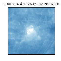 suvi - 2026-05-02T20:02:10.181000
