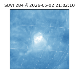 suvi - 2026-05-02T21:02:10.353000