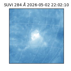 suvi - 2026-05-02T22:02:10.509000