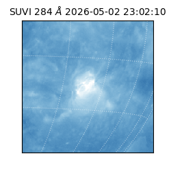 suvi - 2026-05-02T23:02:10.695000